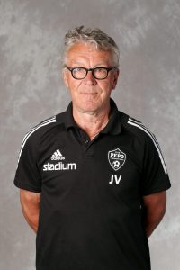 Jukka Vakkila